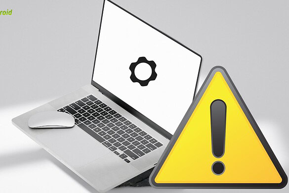 Linux: scovata una grave falla nei laptop e workstation Framework