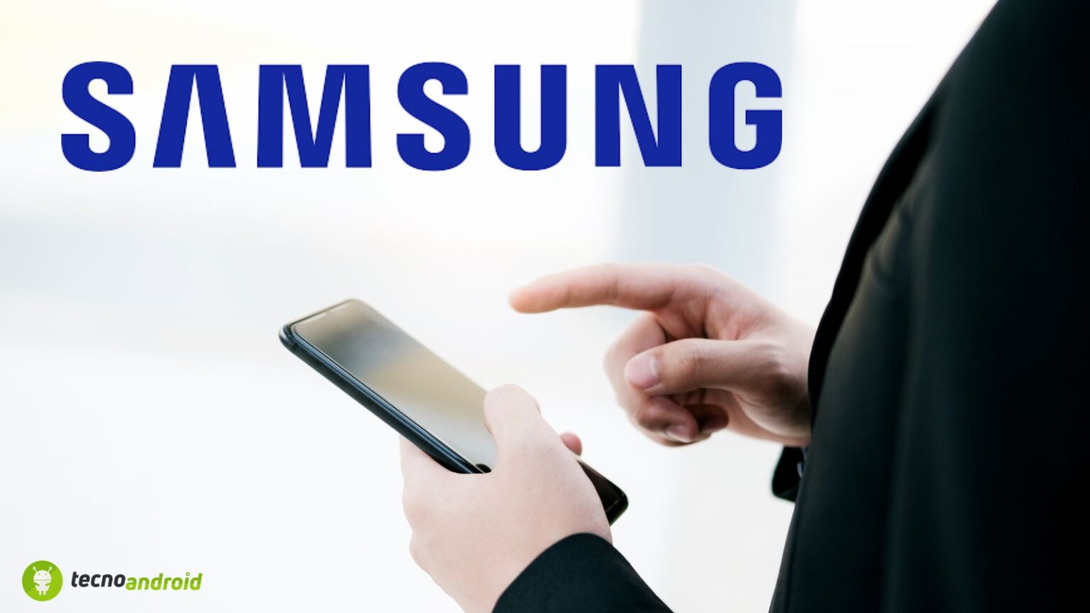 Samsung