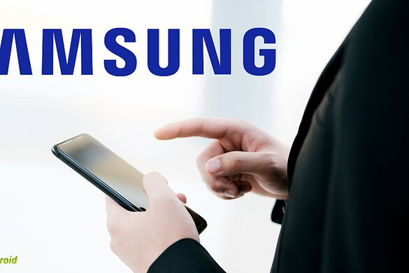 Samsung: ancora problemi per la distribuzione di One UI
