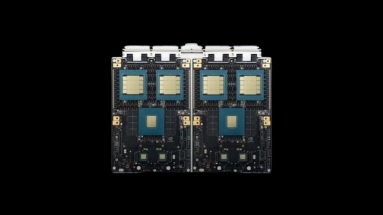 Palantir-NVIDIA