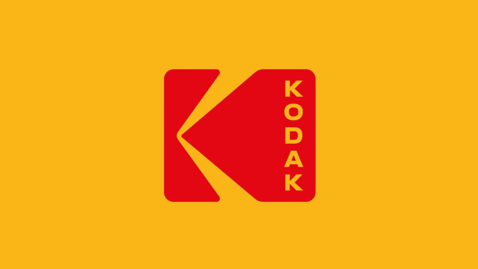 Kodak