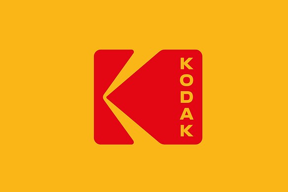 Kodak: due nuove pellicole aprono le porte all’analogico