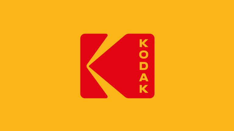 Kodak