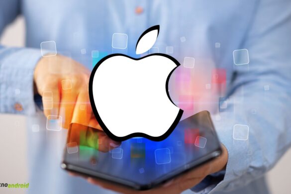 iPhone pieghevole: le aspettative per gli analisti sono troppo alte