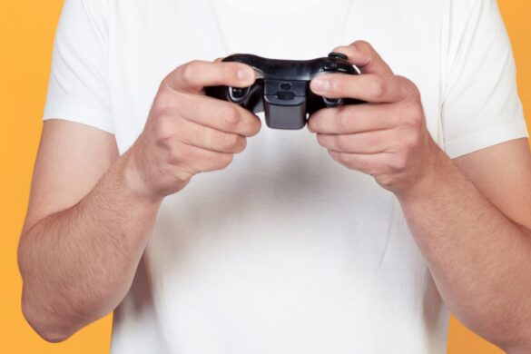 PS6 e Xbox Magnus a confronto: ecco i dettagli