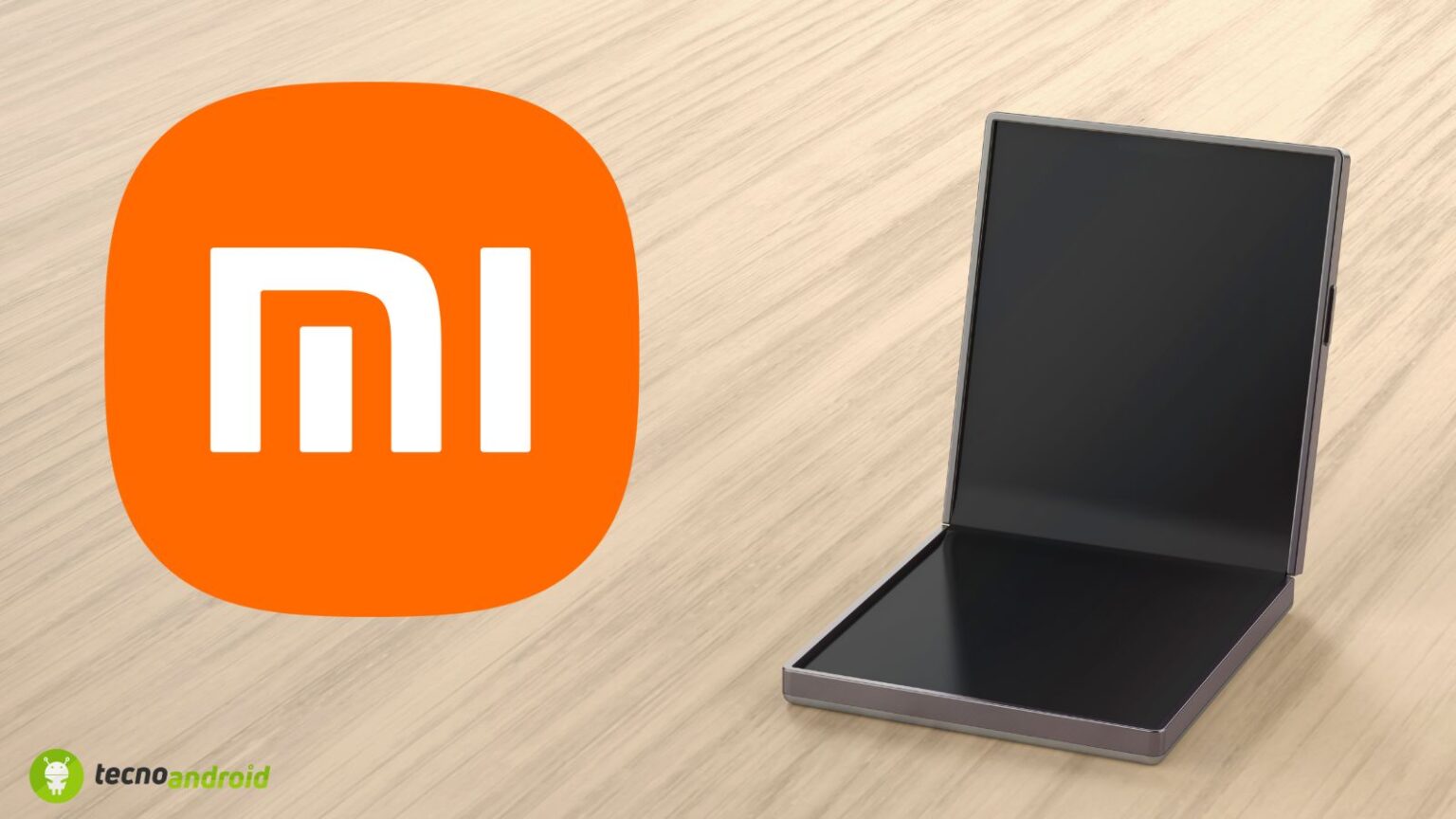 Xiaomi