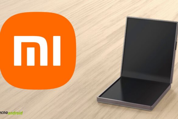Xiaomi potrebbe mettere in pausa i modelli Flip