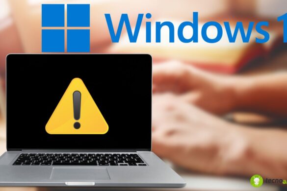 Windows 11: l’upgrade è reso difficile da un bug