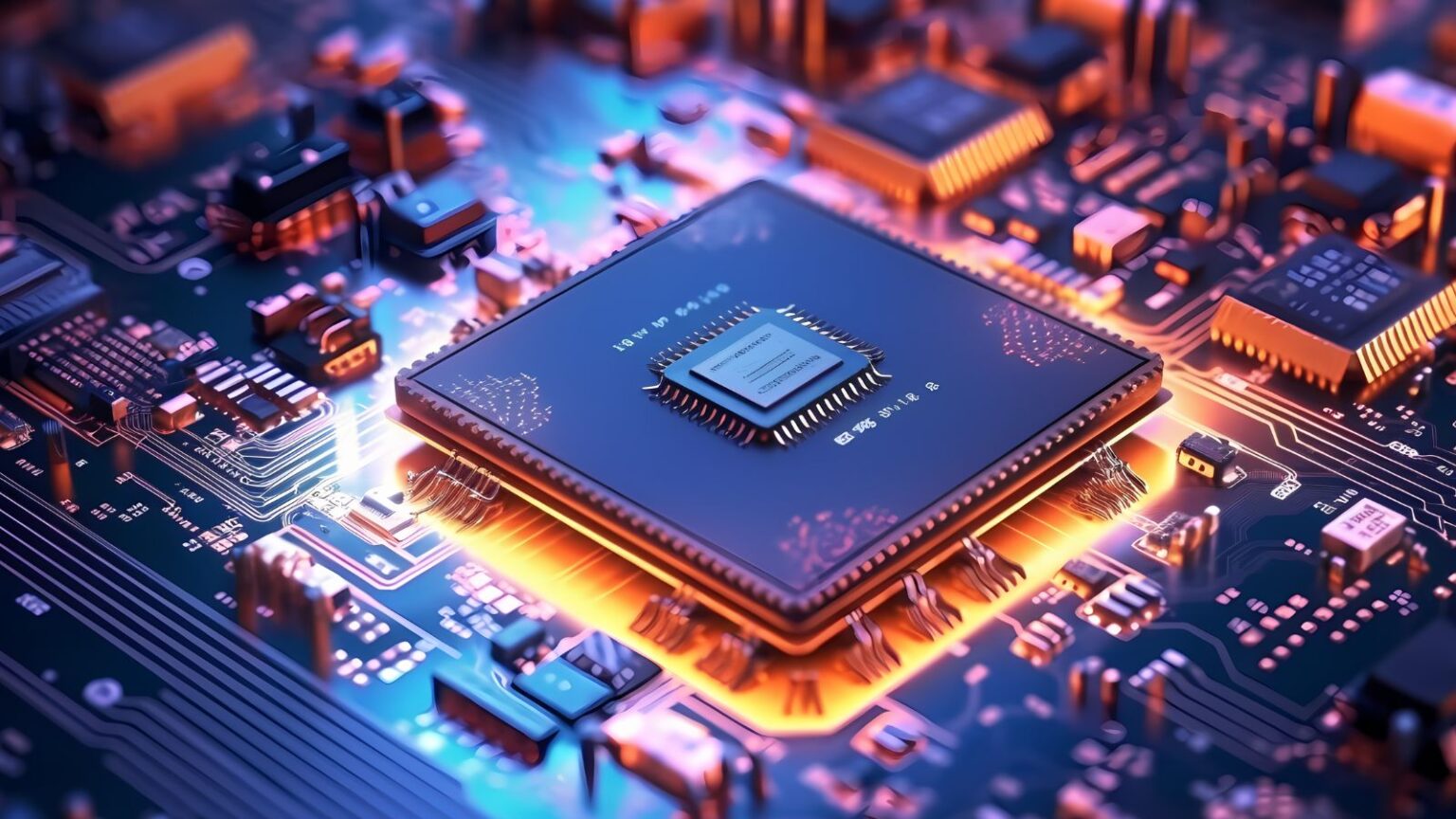 Exynos 2600