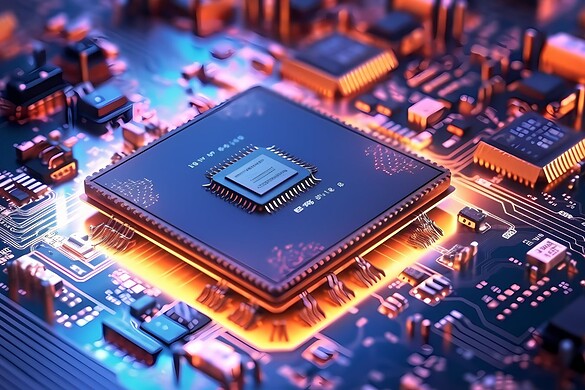 Exynos 2600: il chip promette prestazioni super