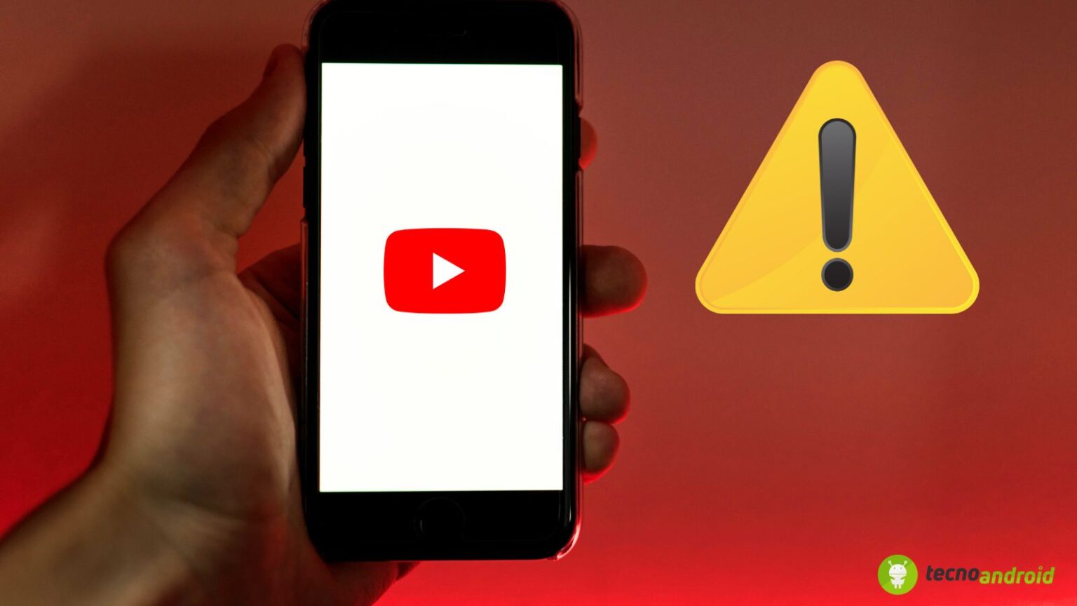YouTube