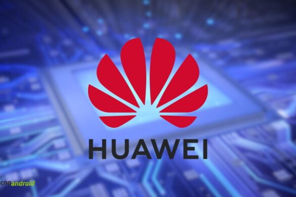 Nei chip AI di Huawei trovate memorie di Samsung e SK Hynix?