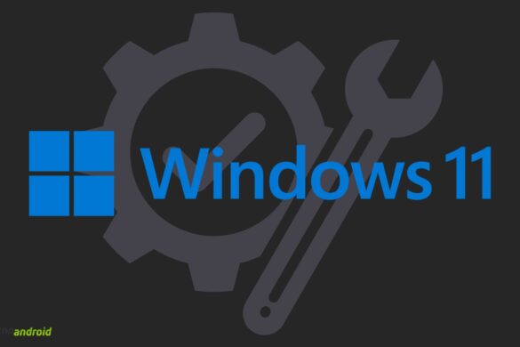 Windows 11 difficile da installare senza account online?