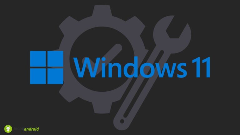 Windows 11