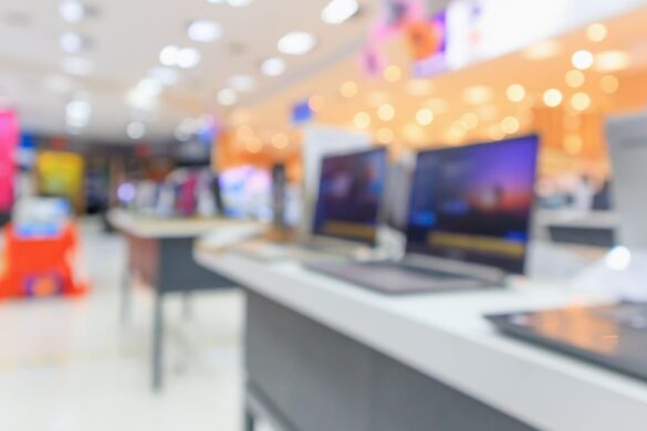 Windows 11: aumentano le vendite di PC?