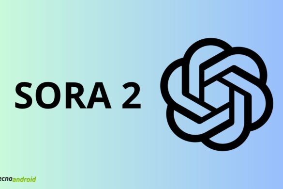 Sora 2: i dati sui download sono molto promettenti