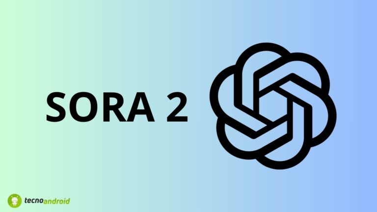 Sora 2