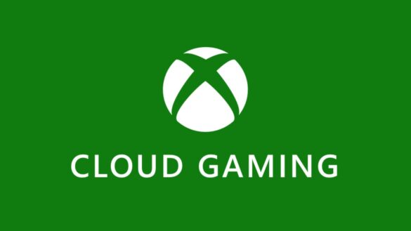 Xbox, in arrivo il cloud gaming con pubblicità ma gratuito