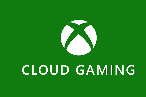 Xbox Cloud Gaming: arriva lo streaming in 1440p