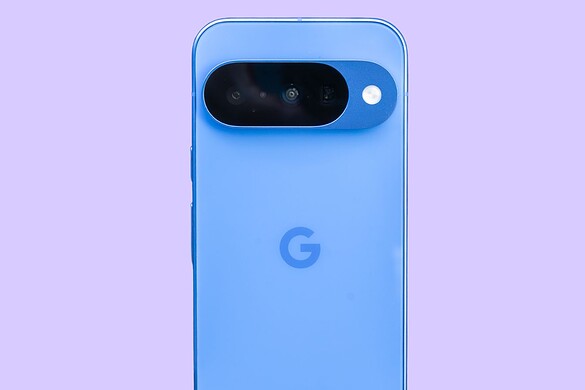 Pixel 10: novità per il supporto alle app Linux