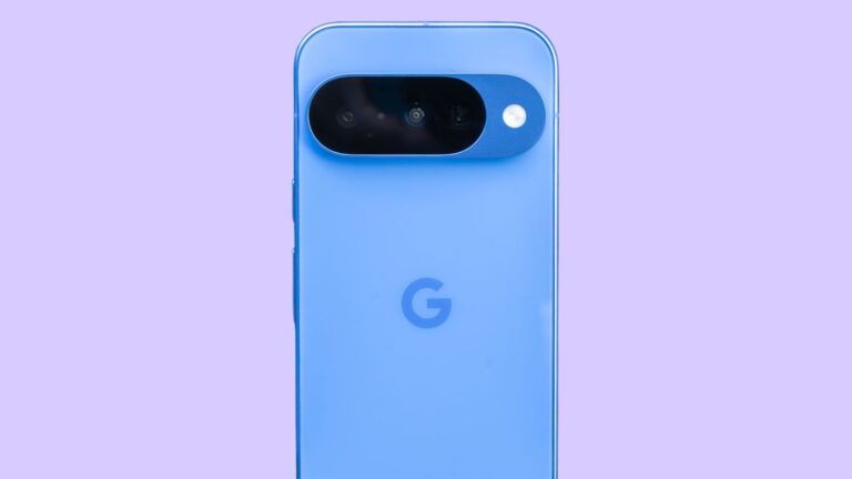 Pixel 10
