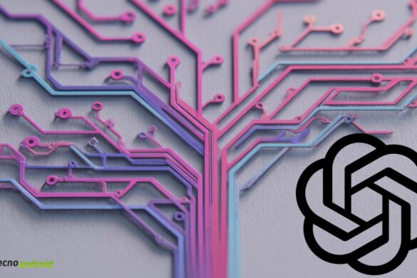 OpenAI si prepara a nuovi accordi? Ecco quanto emerso