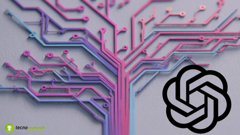 OpenAI