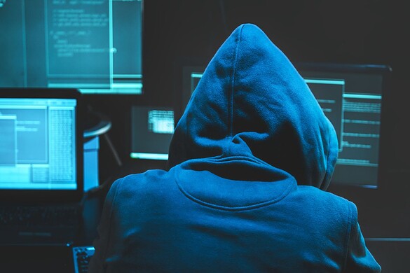 Microsoft: nuovo allarme coinvolge l’AI