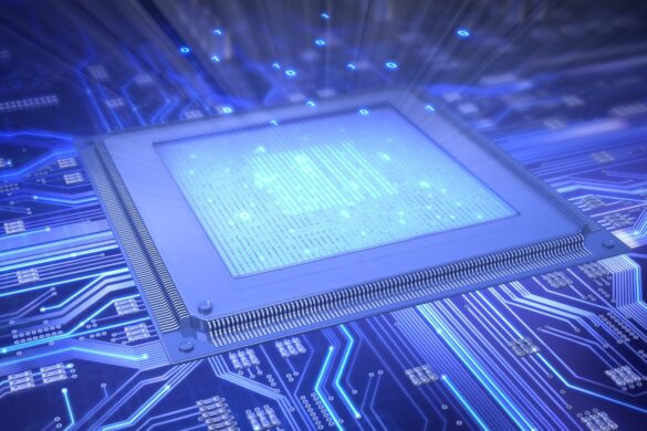 Qualcomm vince la causa contro Arm: ecco i dettagli