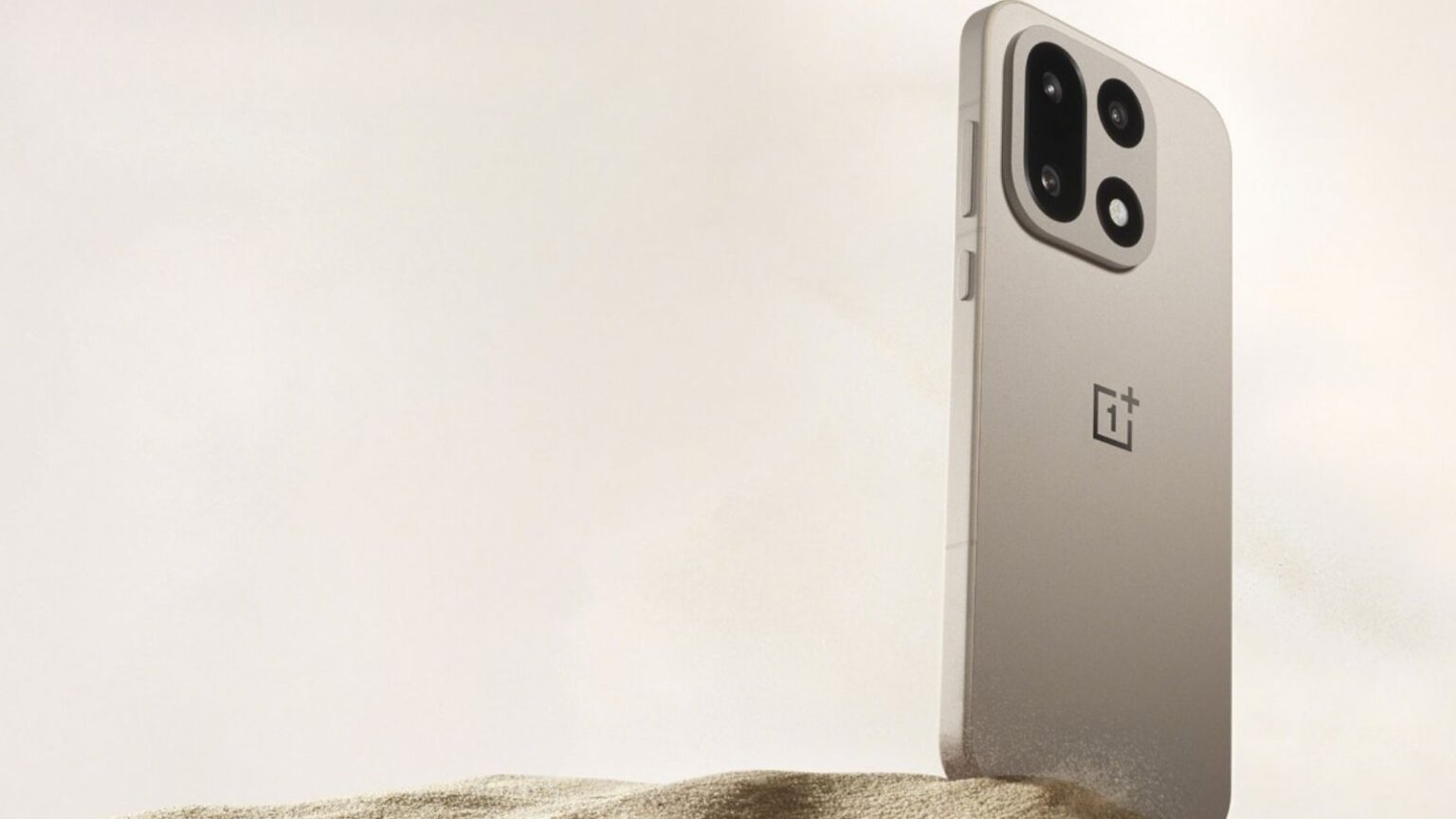 oneplus 15