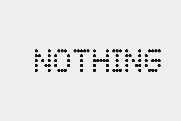 Android 16 e Nothing OS 4: assaggio anche su Nothing Phone (1)