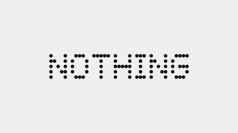 Nothing Phone