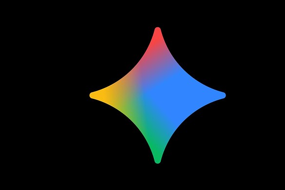 Gemini impara ad usare Google Fogli: ecco come