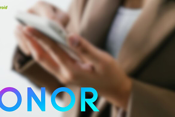 Honor 500 Pro: emerse nuove indiscrezioni riguardo la fotocamera