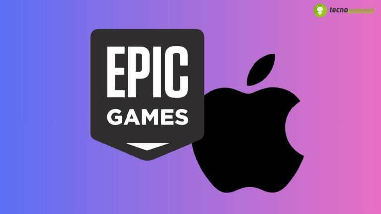 Epic Games