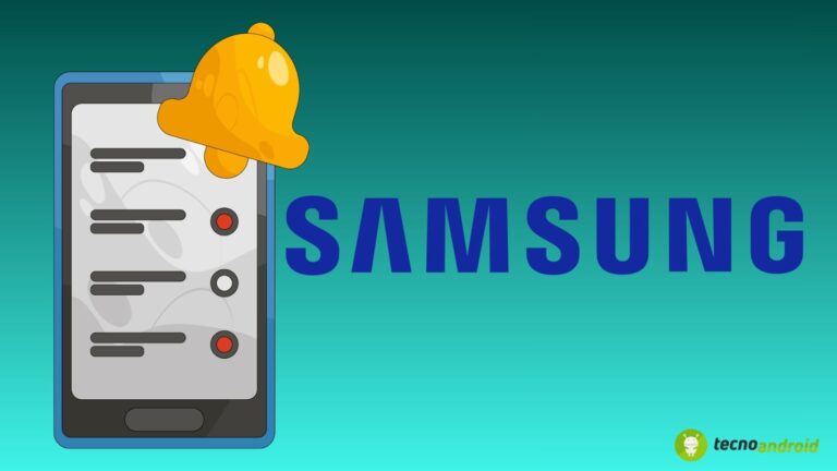 One UI 8.5