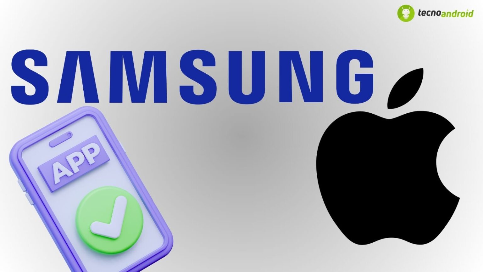 Galaxy S25 Ultra