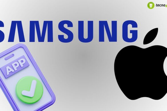 Galaxy S25 Ultra più veloce degli iPhone 17 Pro Max ad aprire le app
