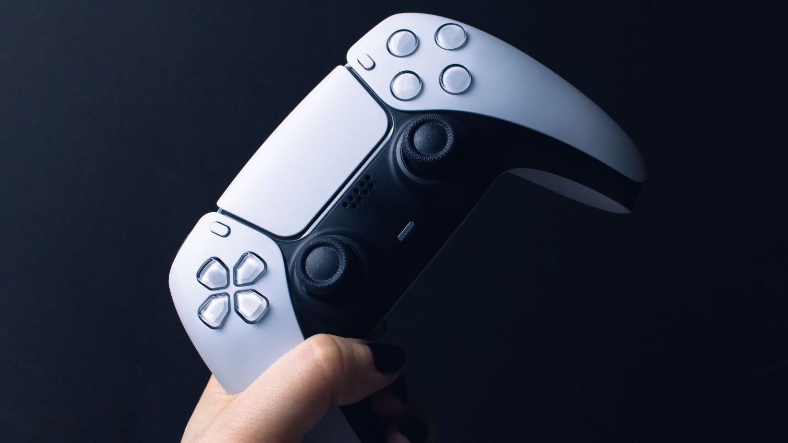 PlayStation 5 Pro
