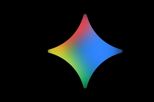 Gemini: Google non corregge la recente vulnerabilità