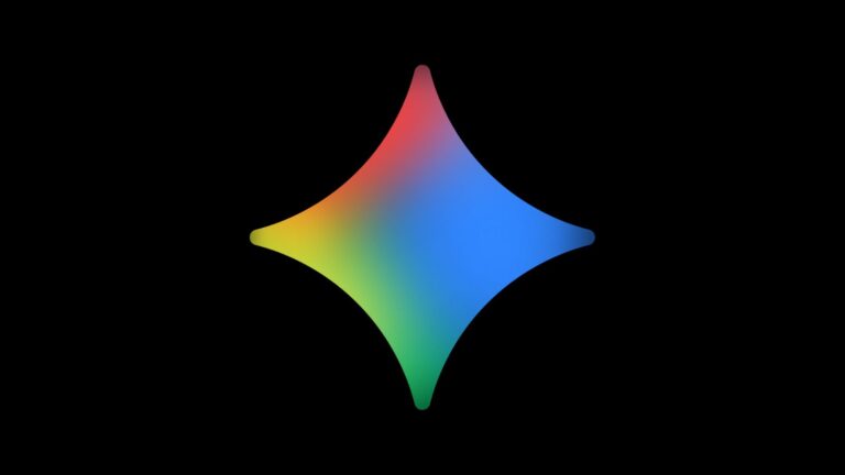 google gemini