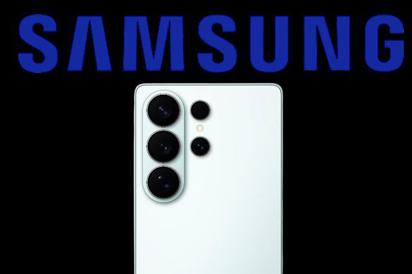 Galaxy S26: il modello base porta a nuovi ritardi?