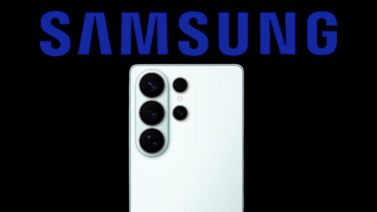 Galaxy S26