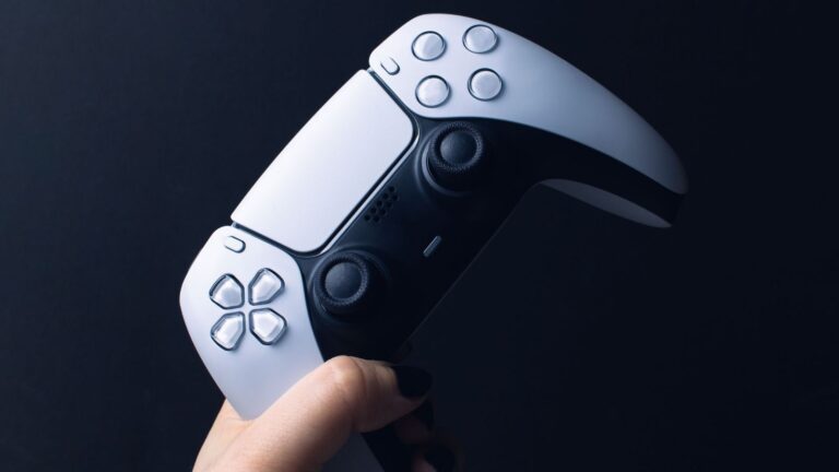 PlayStation 5 Pro