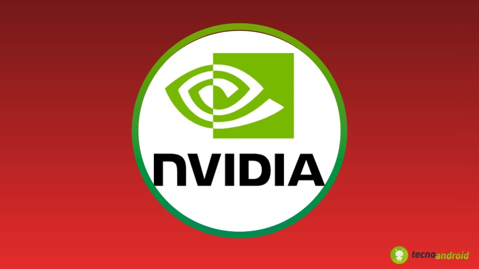 NVIDIA