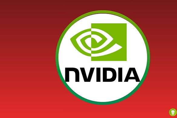 NVIDIA: una truffa propone una finta diretta di Jensen Huang
