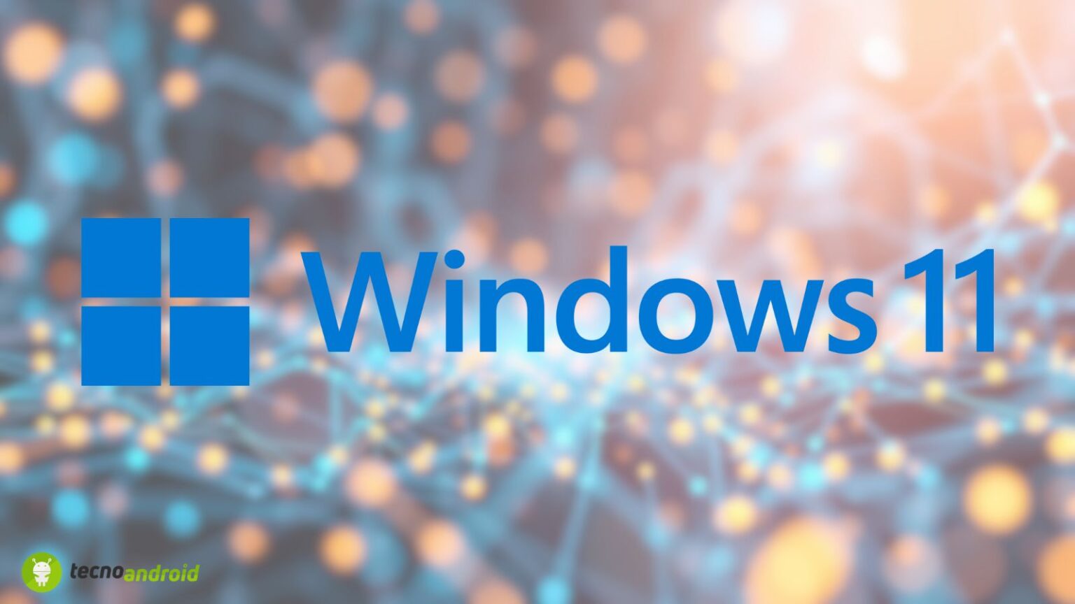 Windows 11