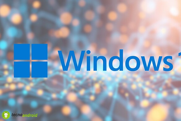 Windows 11: annunciato l’arrivo di Agentic AI
