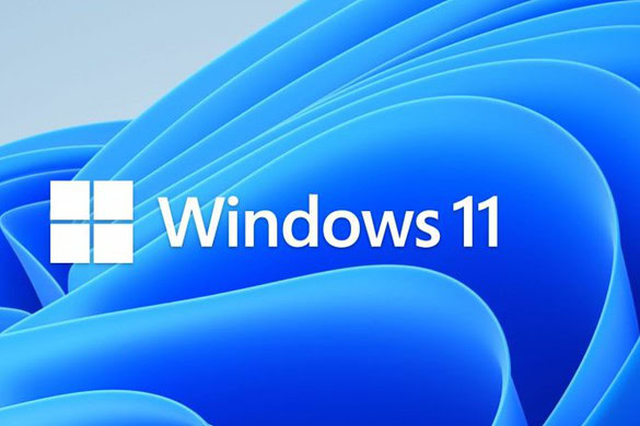 Windows 11: arriva la patch per un recente bug scovato