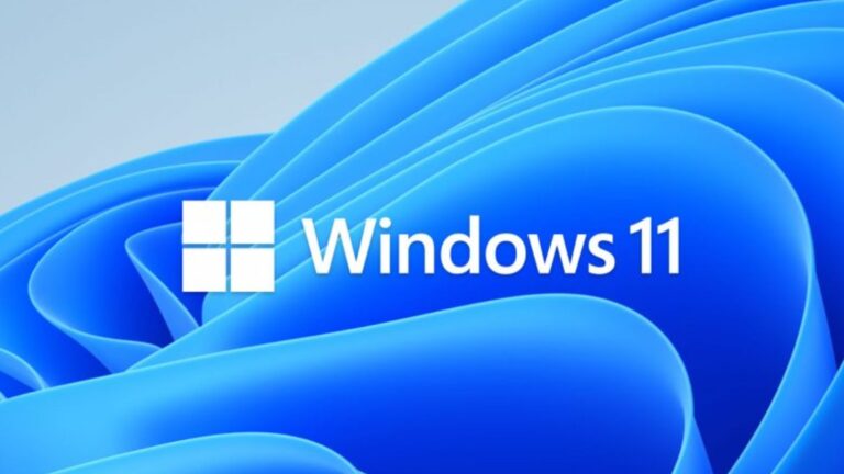 Windows 11